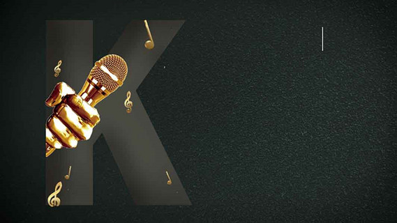 六安商务ktv盛事-霍山县ktv预定