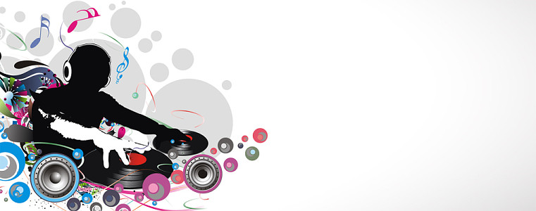 六安商务ktv 独特玩法-霍山县ktv预定