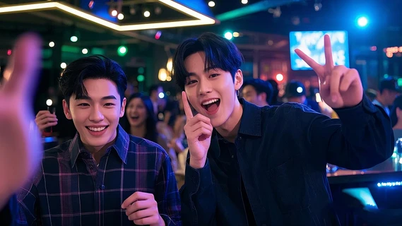 六安商务ktv一小时价格-霍山县ktv预定