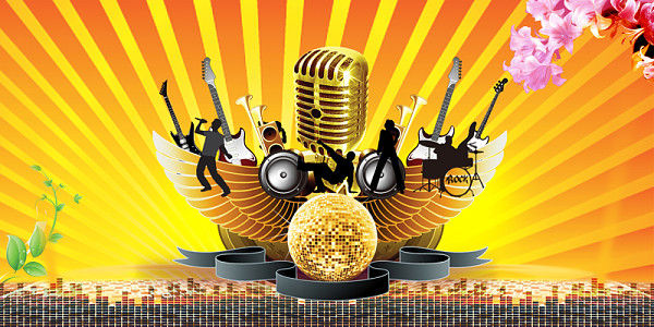 六安商务ktv与商务场的区别-霍山县ktv预定